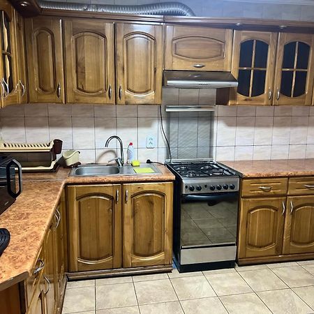 Vila Speranta Arieşeni Extérieur photo