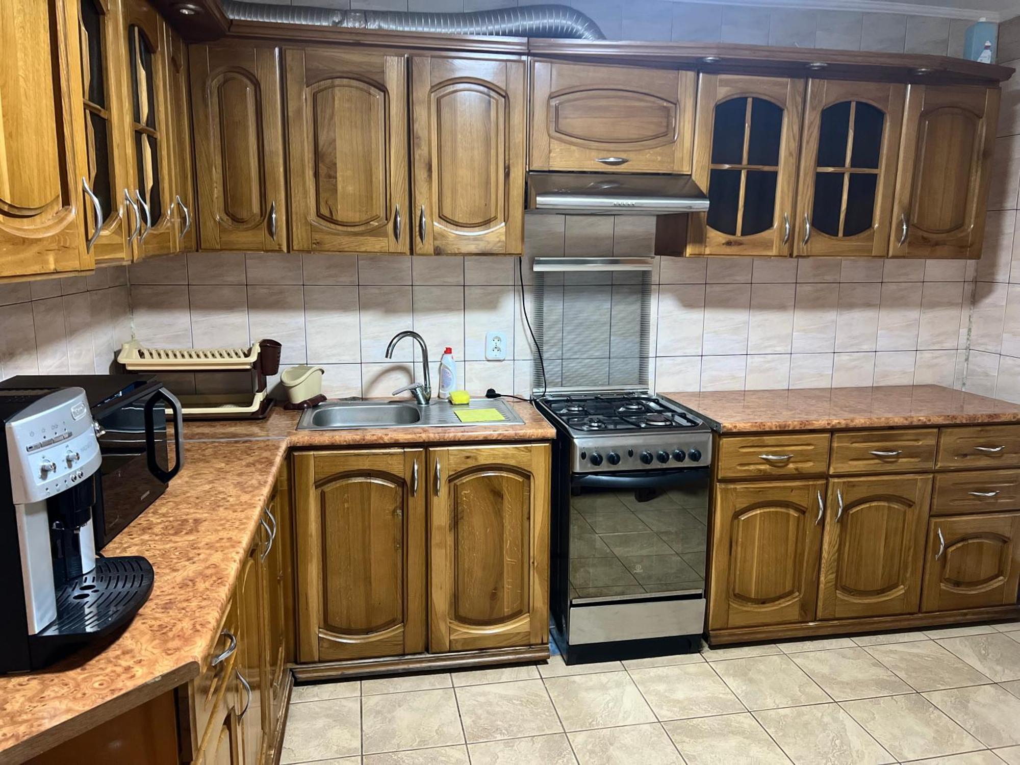 Vila Speranta Arieşeni Extérieur photo